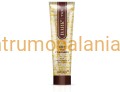 Dark Preparer krem do opalania w solarium Tannymaxx