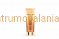 Secret Bronzer na solarium Tres Jolie Tannymaxx