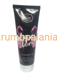 Tan Desire Love Story akcelerator opalania 