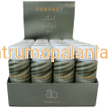 Beauty drink opalający suplement diety Sun Shot