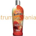 Pro Tan Hot Tottie 250ml