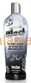 Pro Tan Unbelivabely Black 250ml