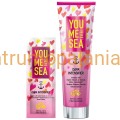 You Me Sea intensyfikator wzmacniacz opalania Fiesta Sun