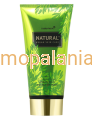 Natural Vegan Lotion balsam nawilżający Tannymaxx