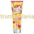 Balsam wygładzający Honey Buzz Fiesta Sun