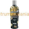 Bronzer z samoopalaczem Instantly Black Pro Tan