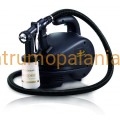 Cupido Light przenośna turbina do opalania SPEEDBRONZER