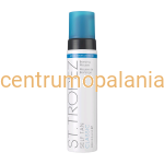 St.Tropez pianka Self Tan Classic 240ml
