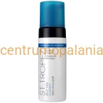 St.Tropez Self Tan Classic 120ml