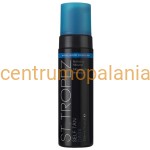 St.Tropez Dark Bronzing Mousse pianka