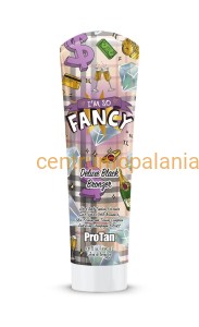 Pro Tan I'm so Fancy