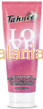 Tahnee Love Bronze Tanning Lotion 200ml
