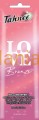 Tahnee Love Bronze Tanning Lotion 15ml