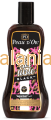 Peau d'Or Irresistible Black 250ml