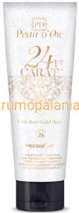 Peau d'Or 24 Carat V2