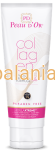 Peau d'Or Hybrid Collagen