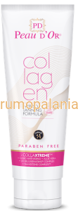 Peau d'Or Hybrid Collagen