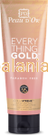 Peau d'Or Everything Gold
