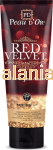Peau d'Or Red Velvet 