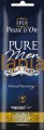 Peau d'Or Pure Men saszetka 15ml