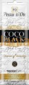 Peau d'Or Coco Black  15ml