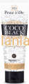 Peau d'Or Coco Black  250ml