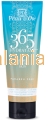 Peau d'Or 365 Hydratant 250ml