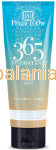 Peau d'Or 365 Hydratant