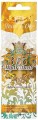 Peau d'Or 365 Hydratant 15ml