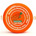 Carrot Sun Tan Accelerator Marchewka