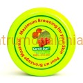 Carrot Sun Tan Accelerator Owoce Tropikalne