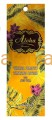 Wailea Fruit Tanning Lotion saszetka Tannymaxx