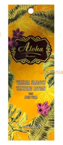 Wailea Fruit Tanning Lotion saszetka Tannymaxx