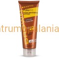 Tannymaxx Exotic Funatic Dark Bronzing Lotion 125ml