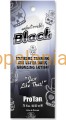 Pro Tan Unbelivabely Black 15ml