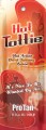 Pro Tan Hot Tottie 22ml