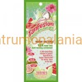 Tan Fusion Melon Me Sexy 22ml