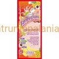 Tan FusionTake Me Tropical! 22ml