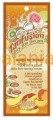 Tan Fusion Mango Me Bronze! 22ml