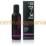 He-Shi Ultra Dark Express Liquid Tan