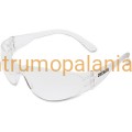 Okulary ochronne przed UV Blockers gogle Ultra Light
