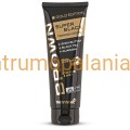 Super Black Tanning Lotion Gold Edition Tannymaxx