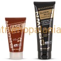 Super Black Tanning Lotion Gold Edition Tannymaxx