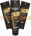 Super Black Tanning Lotion Gold Edition Tannymaxx