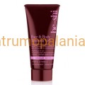 He-Shi Face&amp;Body Tanning Gel