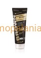 Tannymaxx Super Black Tanning Lotion 125ml