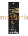 Tannymaxx Super Black Tanning Lotion 15ml