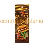Tannymaxx Ultra Crazy Bronzer saszetki 