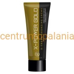 Power Tan X Power Gold Bronzer Mega Mocny