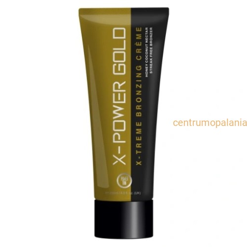 39d8fc274619bbec067f740db115